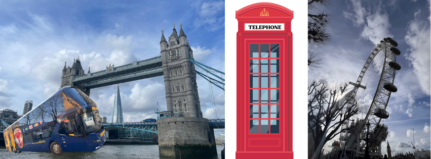 london-23-24
