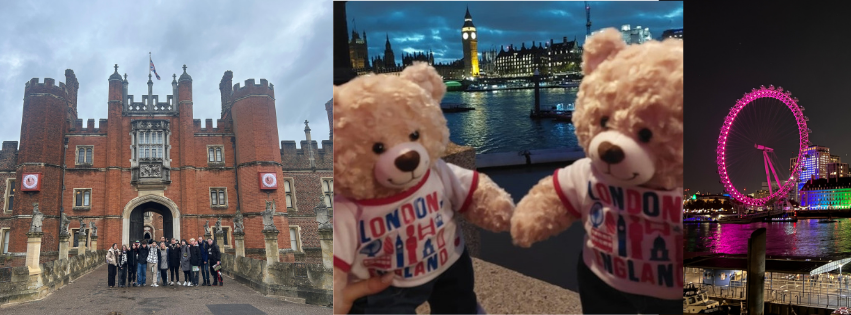 london-24-25