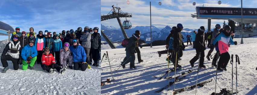skifahrt-2024