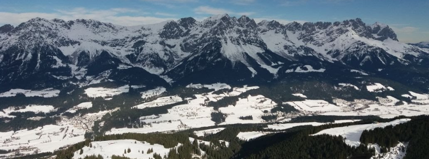 skifahrt2017