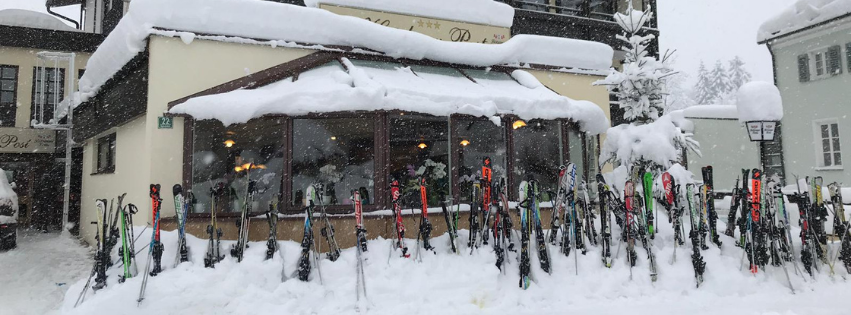 skifahrt2019