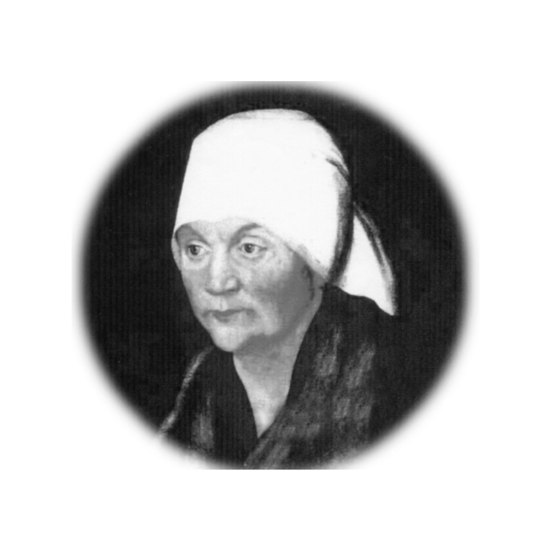 apollonia-profil