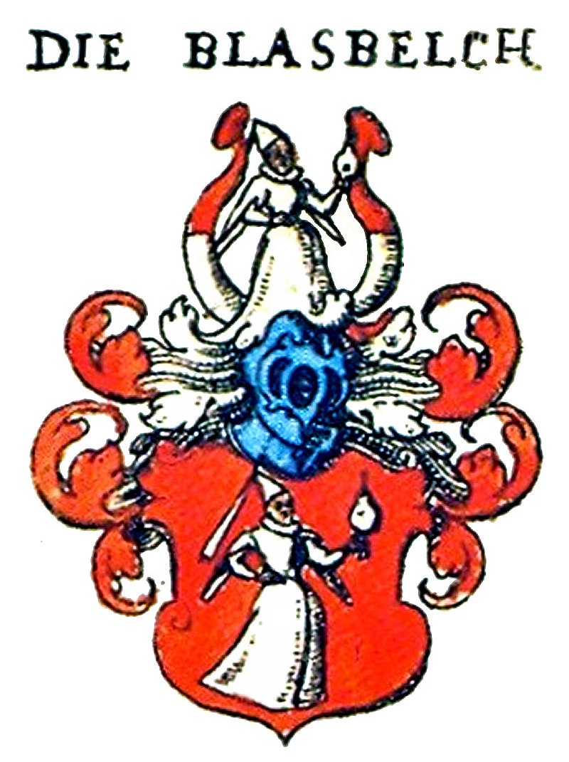 siebmacher_-_blasbelch