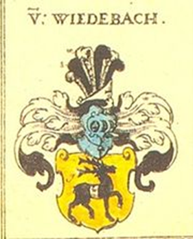 wappen-wiedebach