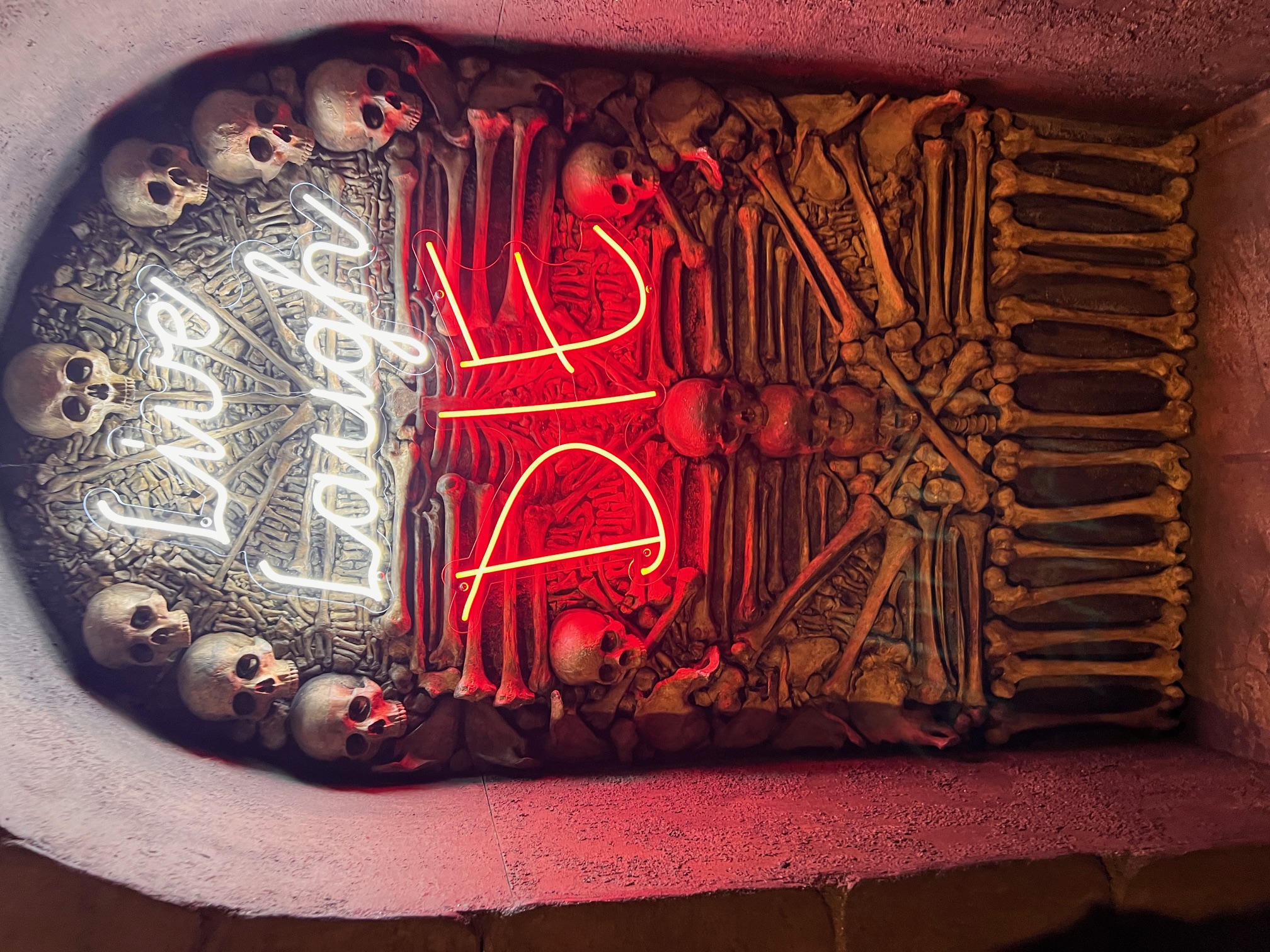 20251125_111032572_ios