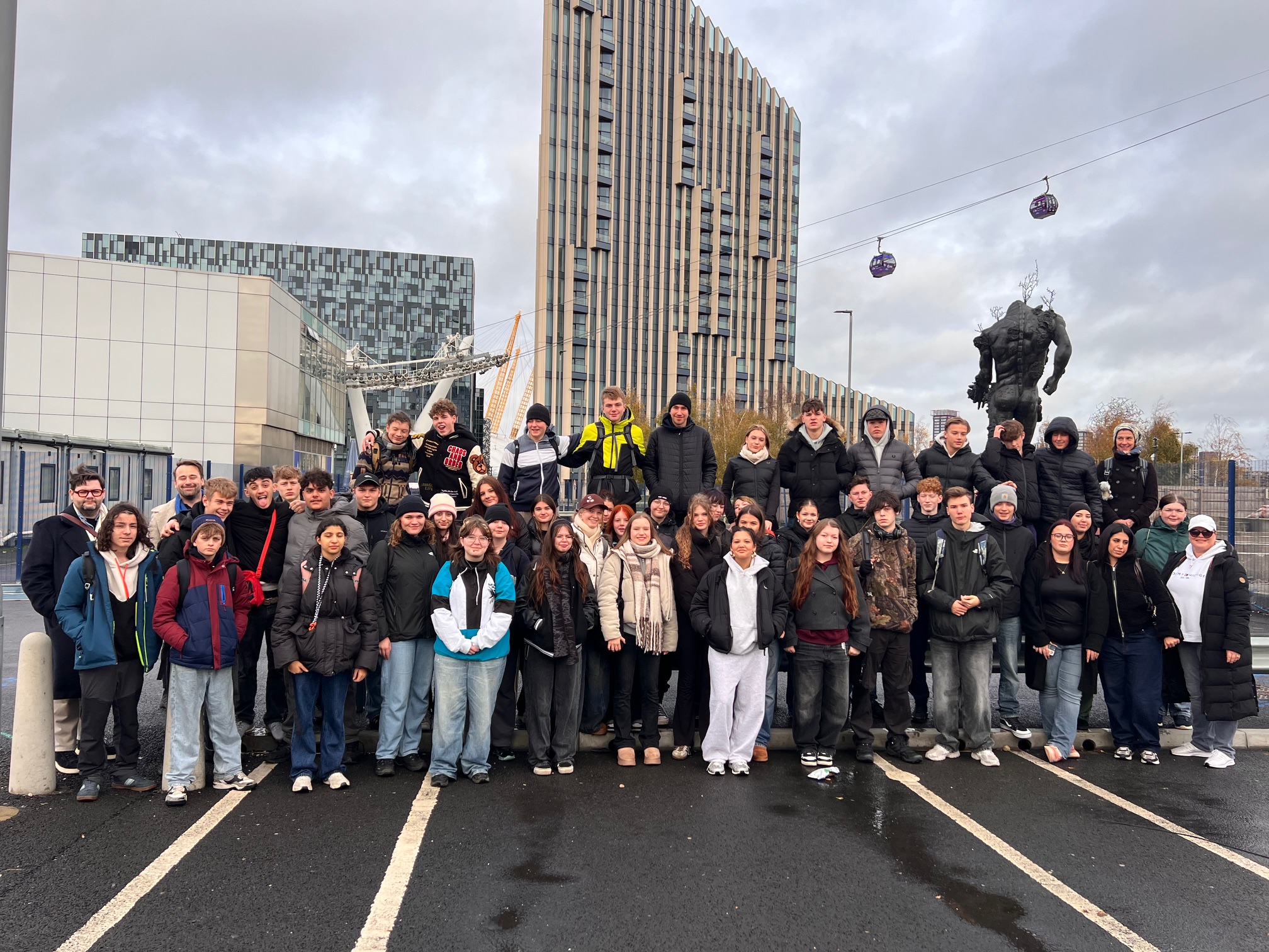 20251127_090254572_ios