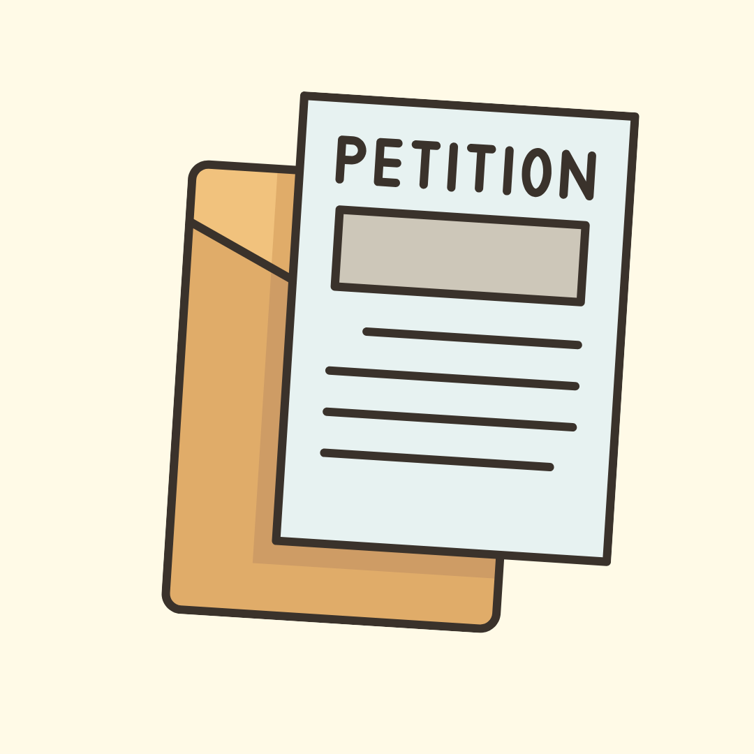 Petition: Schulsozialarbeit sichern!