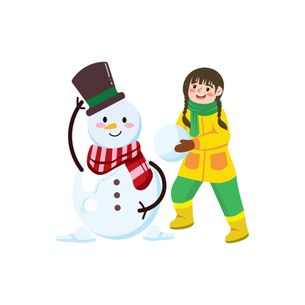 Winterferien